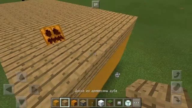 КАК СДЕЛАТЬ КАМЕРУ НАБЛЮДЕНИЯ В MCPE 1.0.5 смотреть онлайн
