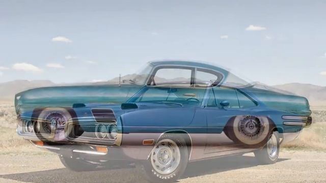 старые ,ретро ,автомобили часть 3