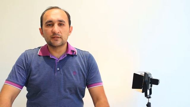 БАЙЕР из УЗБЕКИСТАНА. КАК ПРОИСХОДИТ ЗАКУПКА ТОВАРОВ? смотреть онлайн