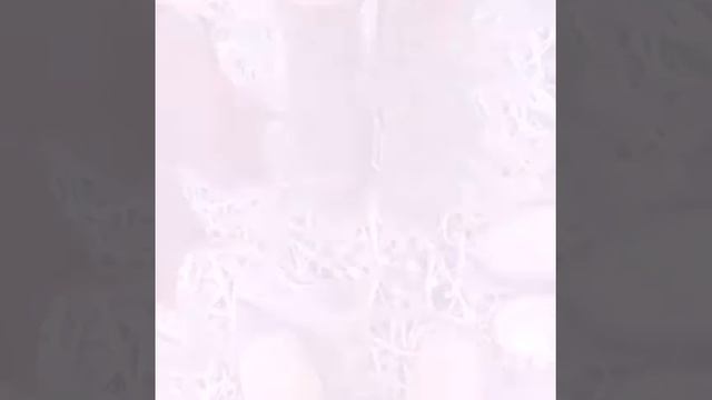 Мои лучшие друзья и просто друзья!Ну и моя Бася! смотреть онлайн