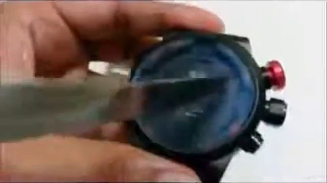 Weide Sport Watch смотреть онлайн