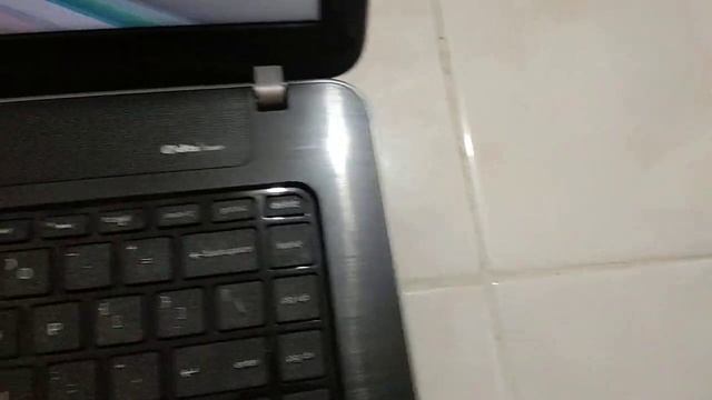 Laptop Hp Pavilion 15 core i5 gen 3 ram 8gb hdd 500gb vram 2gb смотреть онлайн