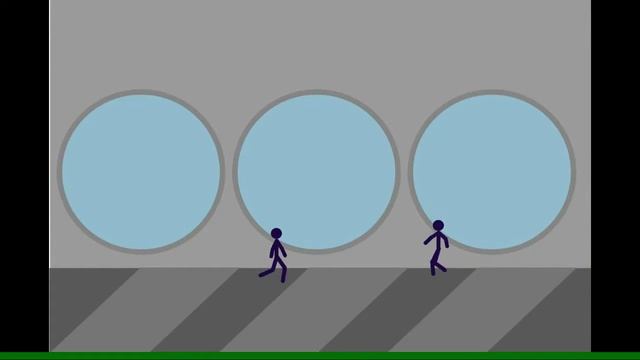 Рисуем мультфильмы 2: Мультик Подпишись на канал смотреть онлайн