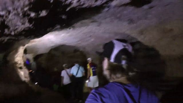 КИТАЙ. ПУТЕШЕСТВИЕ В КИТАЙ. ЯНШО. КАРСТОВЫЕ ГОРЫ.СПЛАВ ПО РЕКЕ ЛИ. смотреть онлайн