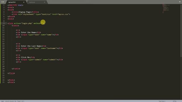 PHP GET AND POST METHOD IN HINDI | PHP GET URL PARAMETER | GET VS POST | GET POST WITH EXAMPLE смотреть онлайн