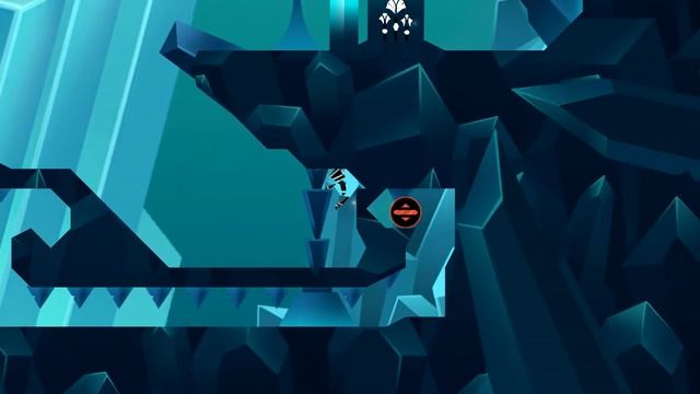 Magnetic By Nature: First Play смотреть онлайн