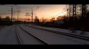 УННВ - Кто же будет читать для улиц?