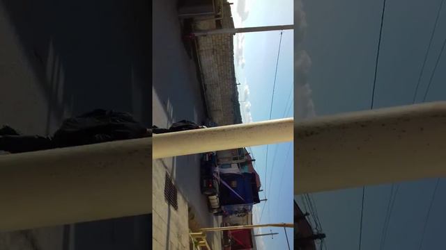 Qobu tir karvani смотреть онлайн