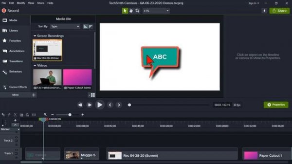 Using HEX Color Codes in PowerPoint