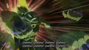 7 Page Muda