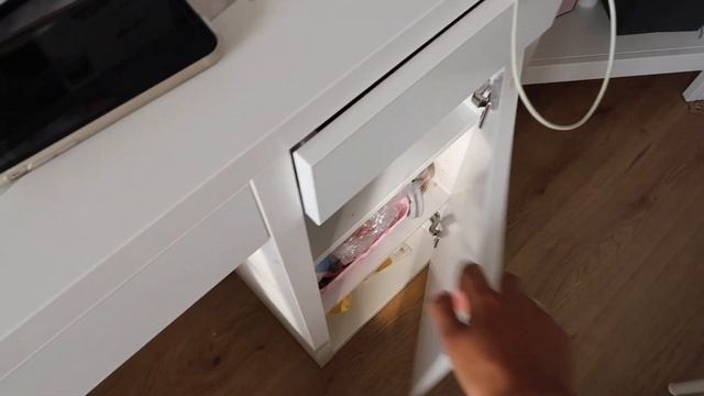 College Dorm Room Organization | Tilburg University смотреть онлайн