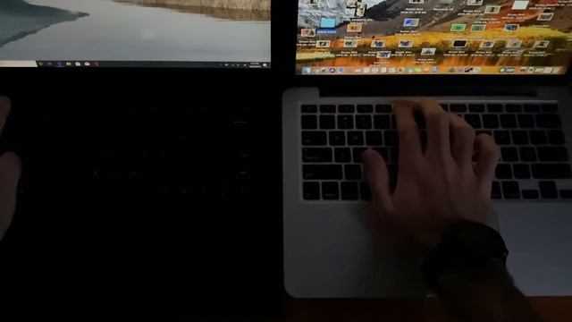 Microsoft Surface Laptop 3 Initial Review! смотреть онлайн