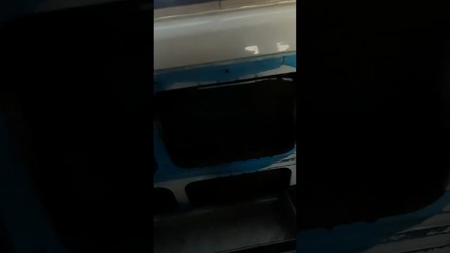 Технический Помощник по Ремонту