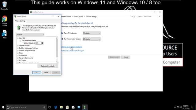 How to Fix VIDEO_TDR_FAILURE in Windows 11 смотреть онлайн