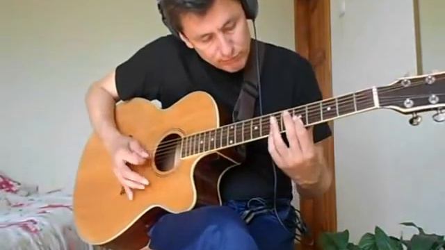 Московские окна. смотреть онлайн