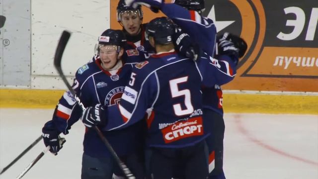 итог турнира на приз Главы СМР смотреть онлайн