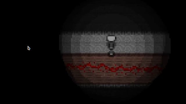 Сделал Свою Первую Хоррор Игру! Лучший Инди Хоррор? Find a way out смотреть онлайн