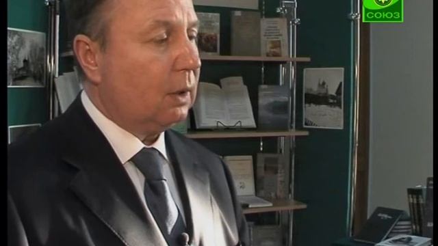 Василий Шукшин и православие смотреть онлайн