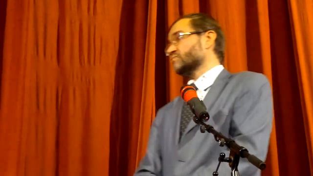 Е. В. Степанов - издатель. смотреть онлайн