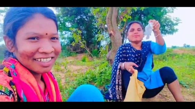 ALLAH SID LE CHALAW LENA/ haku bansi смотреть онлайн