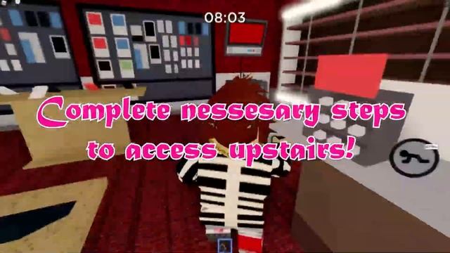 HOW I DID IT! UNLOCKING MAPLE DONUT ? BADGE SKIN PIGGY BOOK 2 CHAPTER 4 UPDATE смотреть онлайн