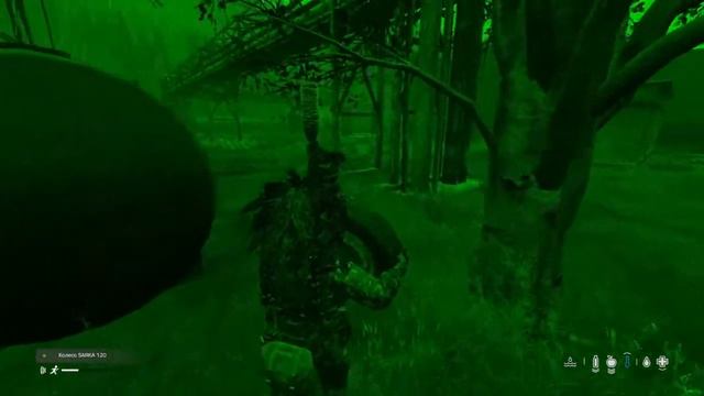dayz ps 4 старое ,доброе Черно смотреть онлайн