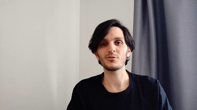 Clean architecture on Android смотреть онлайн