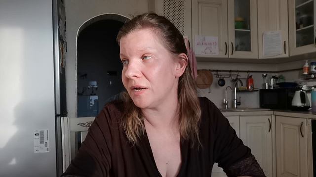 Самопробы Елена смотреть онлайн