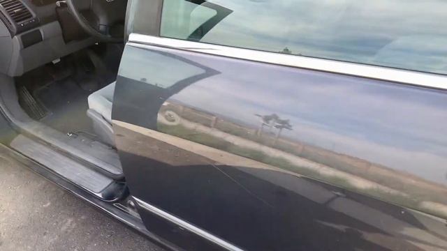 ==SOLD== ✭2005 Honda Accord LX 2.4L - Clean Title - Gas Saver - $4600 смотреть онлайн