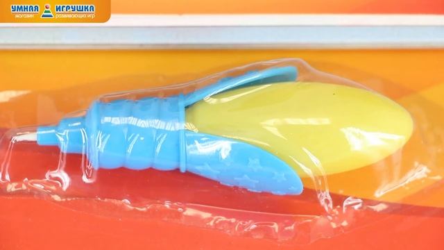 Многоразовые водные раскраски смотреть онлайн