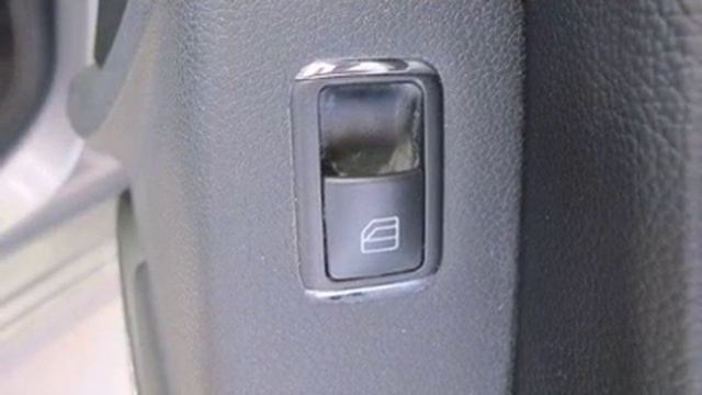 2008 Mercedes-Benz C-Class 3.0L Sport in Kennesaw, GA 30144 смотреть онлайн