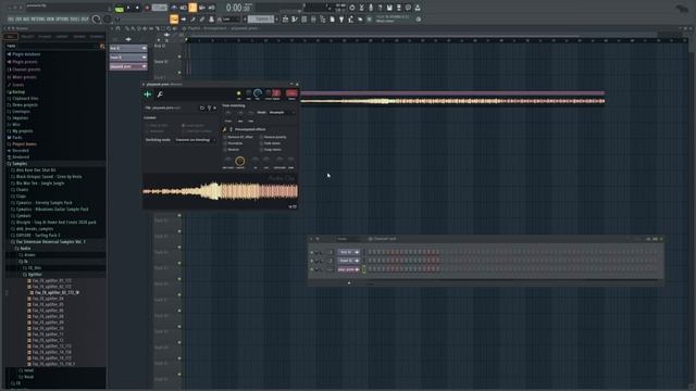 FL Studio AI Mastering Test - Is it good? смотреть онлайн