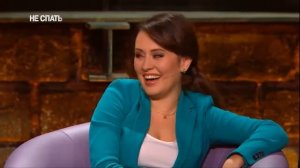 Дуэт  Да  и Андрей Федосеев  Случай на дороге