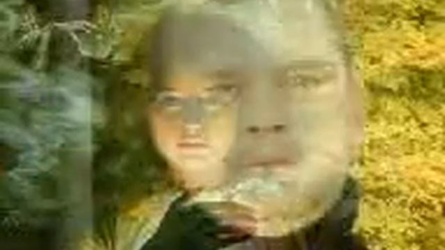 Колыбельная песня смотреть онлайн