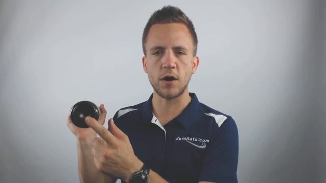 Review: Louisville Slugger Prime Shift C271 Maple Wood Baseball Bat (WTLWPM271B18) смотреть онлайн