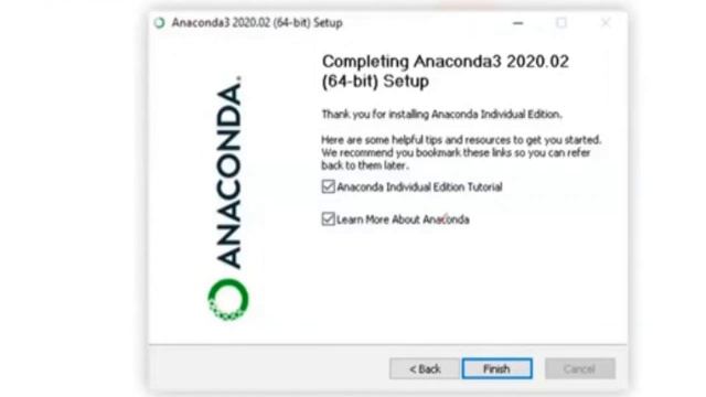 @Shivonitech Installation of Anaconda Navigator for Python Coding #anaconda #python #jupyter смотреть онлайн