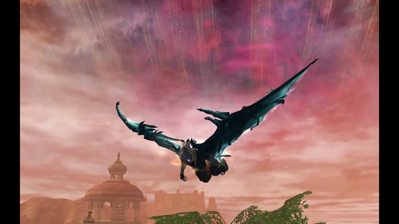 Aion Remastered - это новый игровой сервер игры Aion Online. Версия: /3.9/, рейты x1. смотреть онлайн