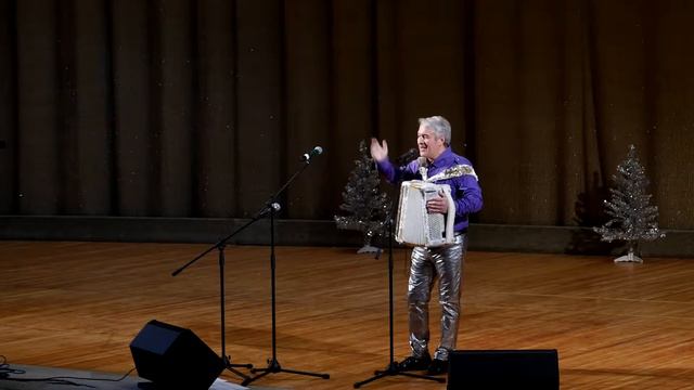 Валерий Сёмин - Свадьба с приданным (bk.mirt@mail.ru)