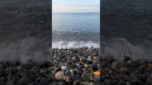 Relaxation melody of the Sol смотреть онлайн