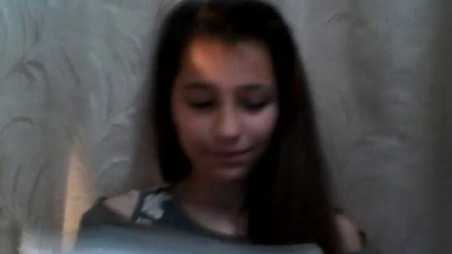 Кричалки для лагеря) смотреть онлайн