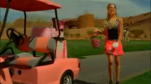 Классный мюзикл-2, каникулы