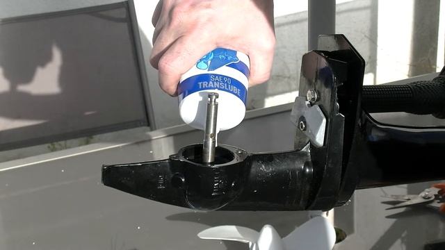 hangkai 4hp préparation смотреть онлайн