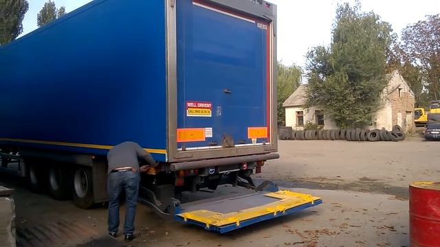 Gray&Adams 2006 г.в. смотреть онлайн