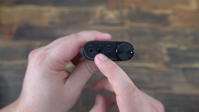 [2023] FiiO K3 DAC Review: Elevate Your Audio Experience смотреть онлайн