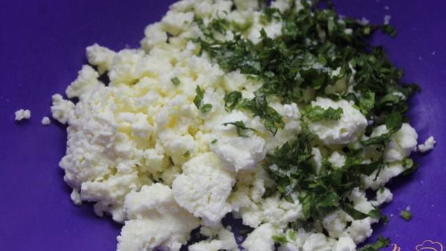 Кухня Мамашки