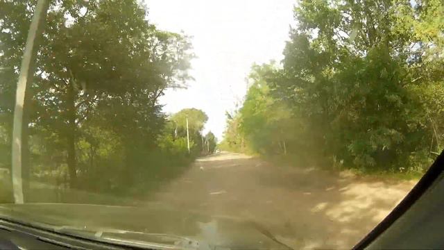 Проехать в Сорокошичи можно быстрее! смотреть онлайн