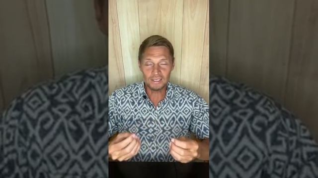 Почему мир гораздо лучше, чем ты думаешь смотреть онлайн