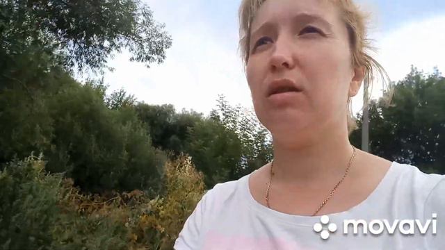 🤗Увязла в заготовках/Что вяжу/Планы на новые процессы/Куда пропал Рукодельный Бумеранг (11.08.22) смотреть онлайн
