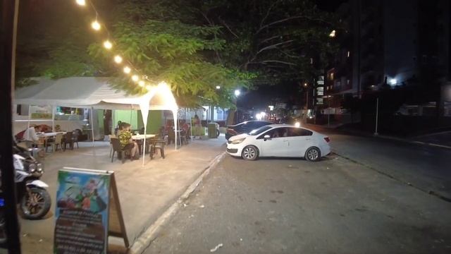 Бока-Чика 2022г. Доминикана