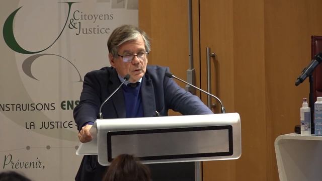 Les auteurs de violences conjugales : profil et mécanisme des comportements violents смотреть онлайн